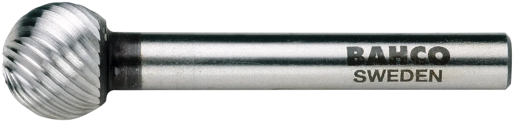 Roterende fil HSSG-D0606M