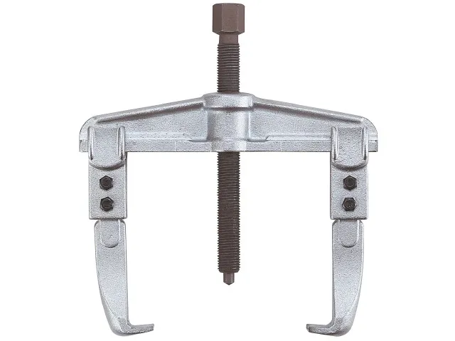 Teng Tools SP1410/SP3320 Avtrekker - toarmet