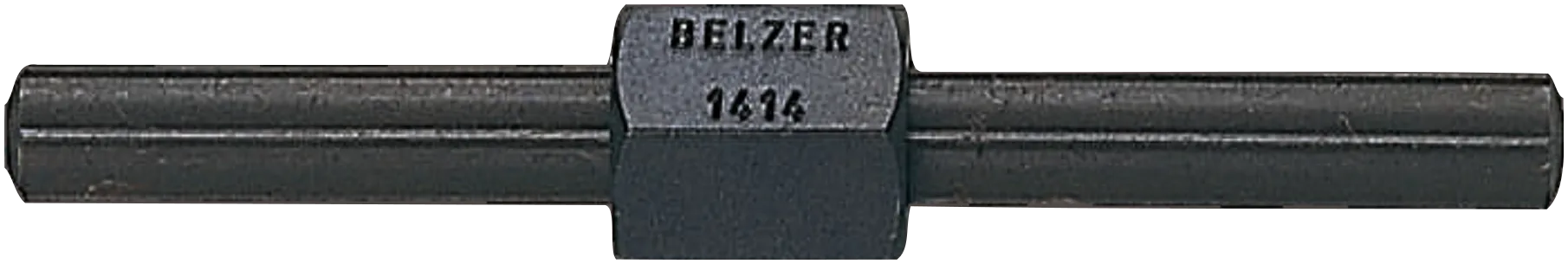 Skruetrekker M10