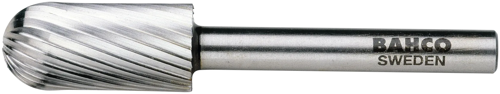 Roterende fil HSSG-C1225M
