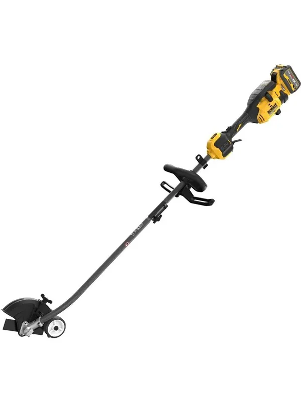 Dewalt DCMASED57X1-QW 54V Multifunction Garden Tool + 9 Ah Battery