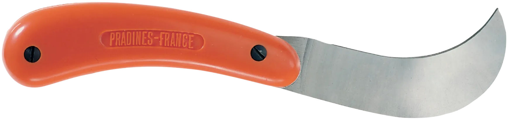 Beskjæringskniv P20