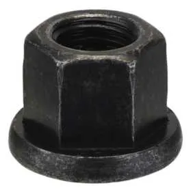Flangemutter 6331-M24