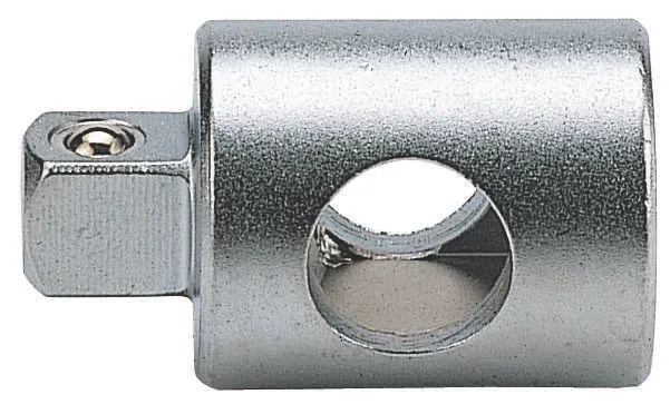 Reduksjonsstykke 3/4-1/2