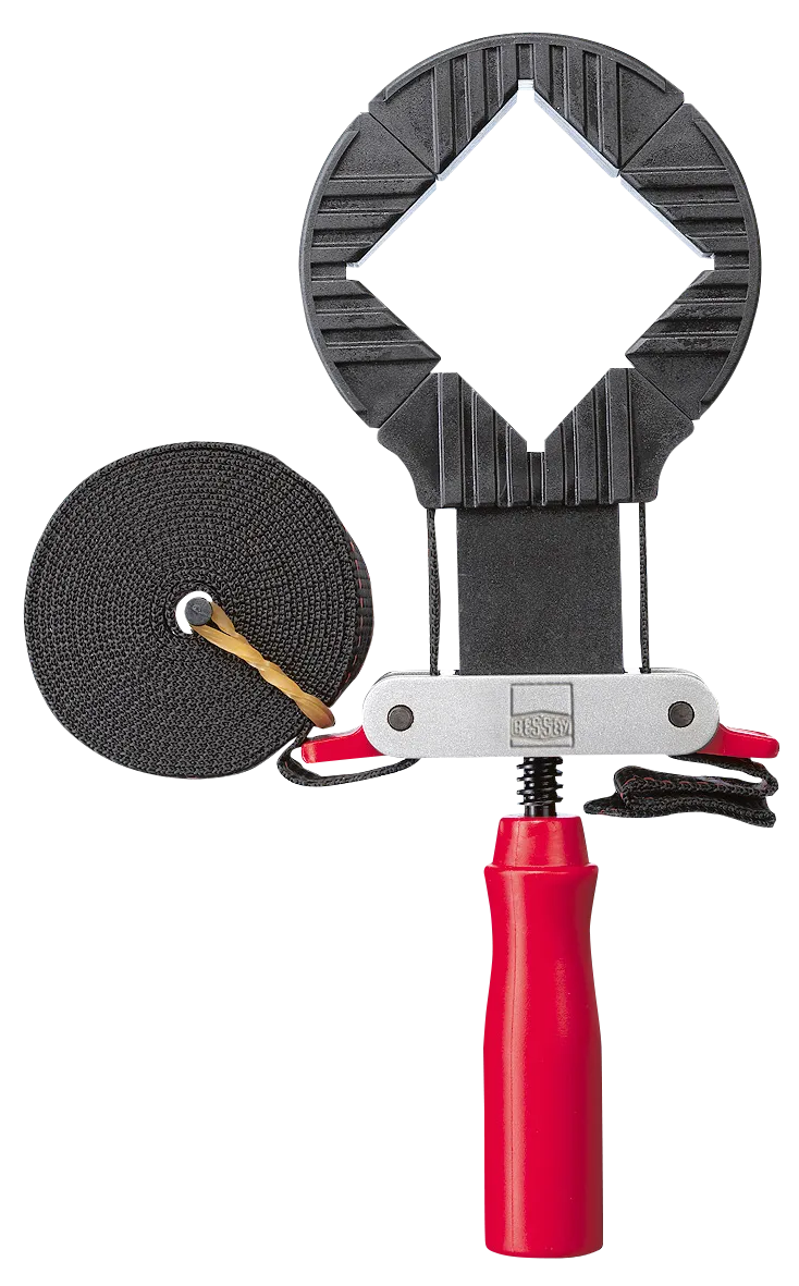 Rammeutspenner ban-700
