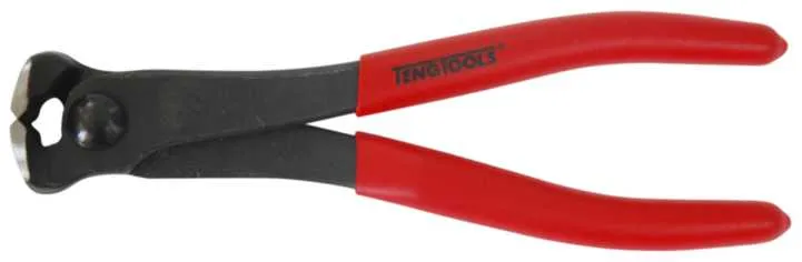 Flatspiss. Teng Tools MB448