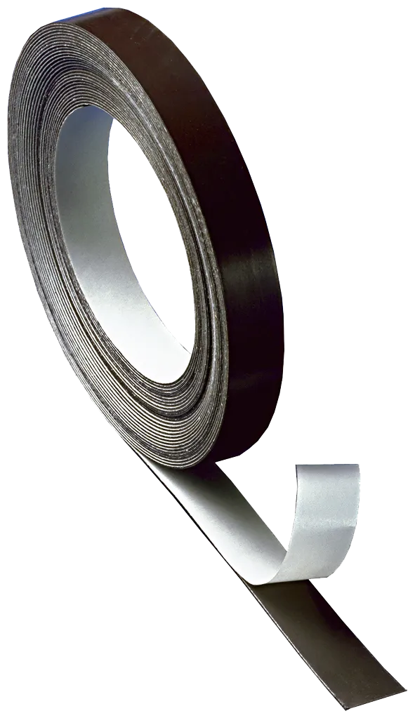 Magnetbånd 1317 25mm×30,5 m
