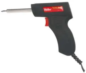 Loddepistol therma boost tb100