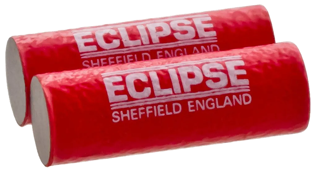 Eclipse stavmagnet E805