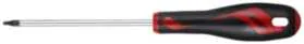 Skrutrekker tpx10 md610tpn