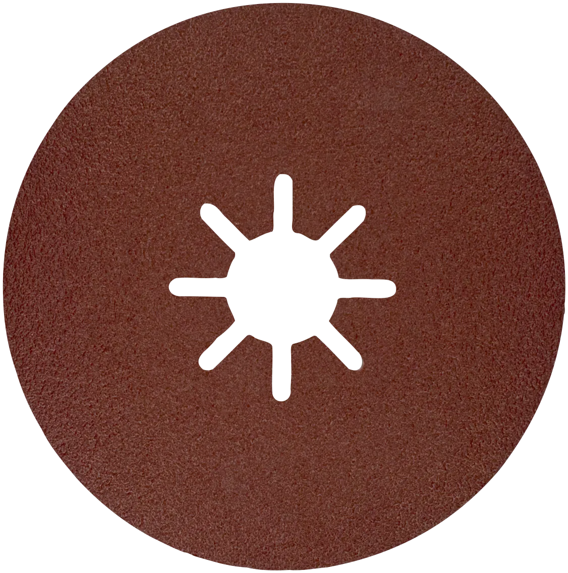 Fiberrondell 4961 Sialox ø115 K36