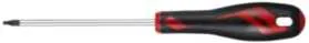 Skrutrekker tx45 md945tn