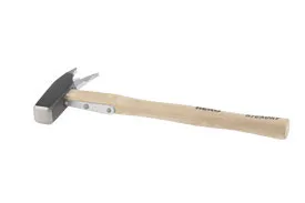 HERO Lekterhammer 700 gr.