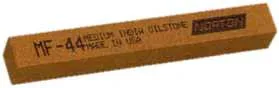 Hvessfil MF-44