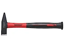 Benkhammer (penhammer)