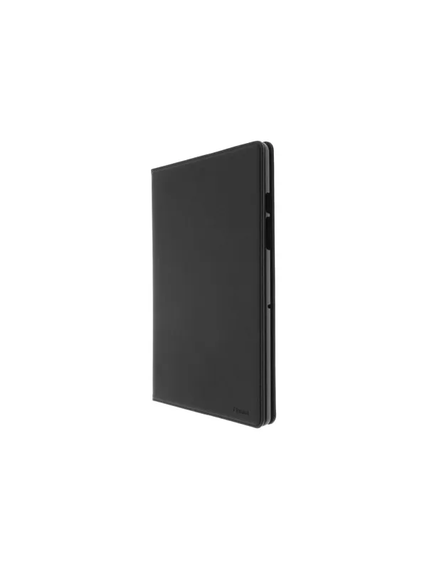 Insmat Exclusive Flip Case - flip cover for tablet
