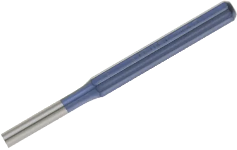 Splittutdriver 8kt 150×10×4 mm