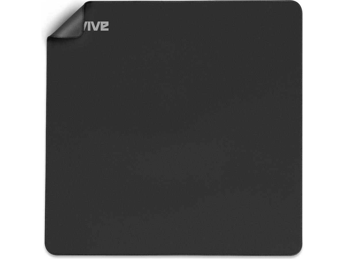 Svive Flow Gaming Musematte Performance L (sort)