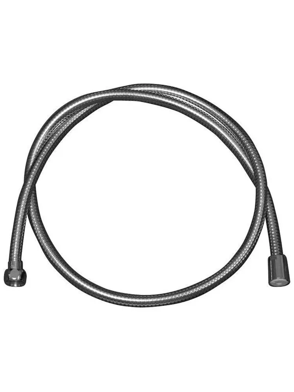 Neoperl Metalshowerhose 2000mm