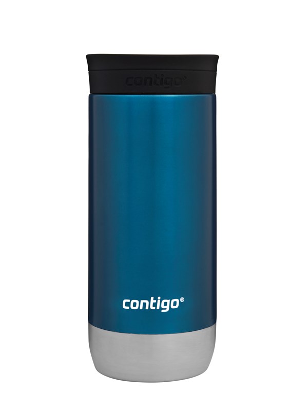 Contigo Huron 2.0 Blueberry - 470ml