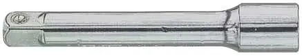 Forlenger 3/4 -400
