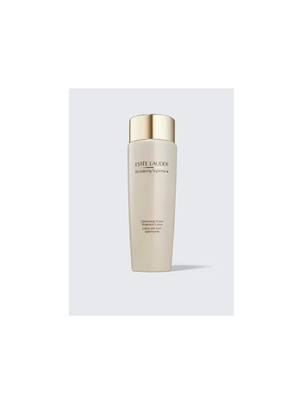 Esteé Lauder Revitalizing Supreme+ Optimizing Power Treatment 200 ml