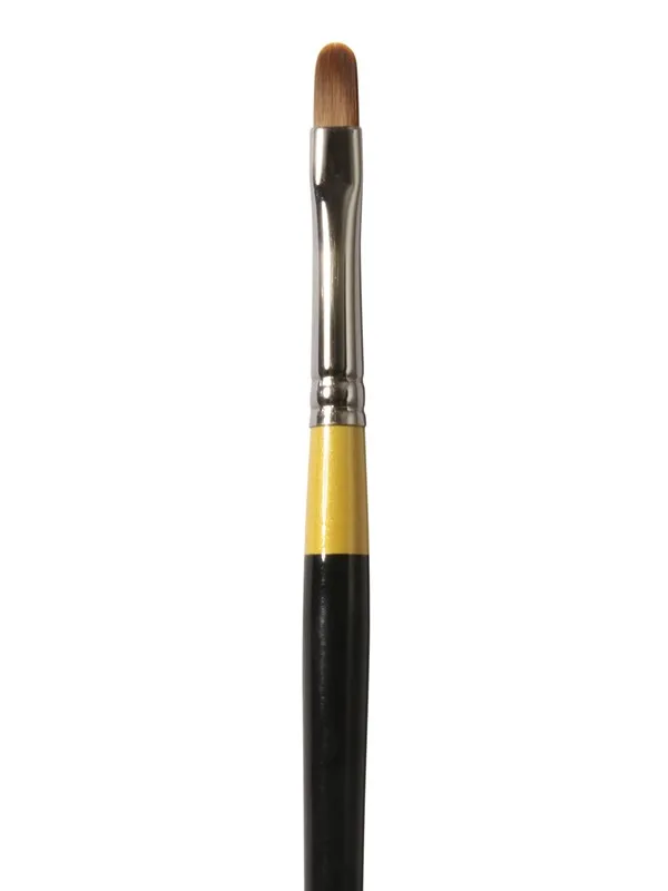 Daler-Rowney System3 Series 67 Filbert Nr 6