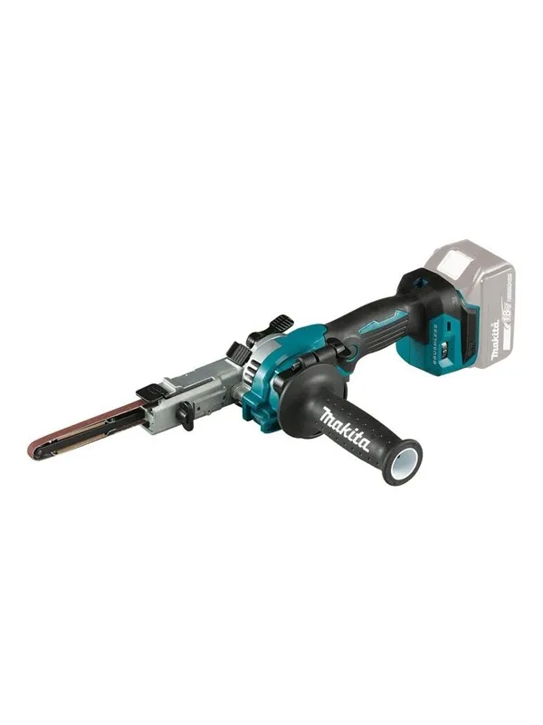 Makita 18 V Strip sander 9 mm DBS180ZJ