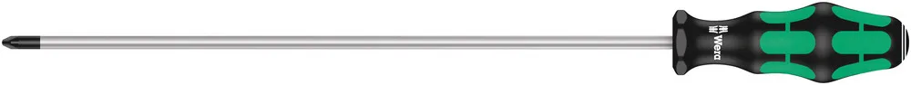 Skrutrekker 355 PZ2×300 mm
