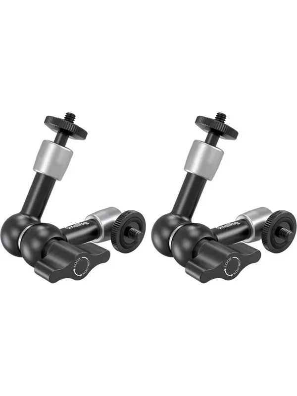 SmallRig 5316  Magic Arm Support Kit 5.5"