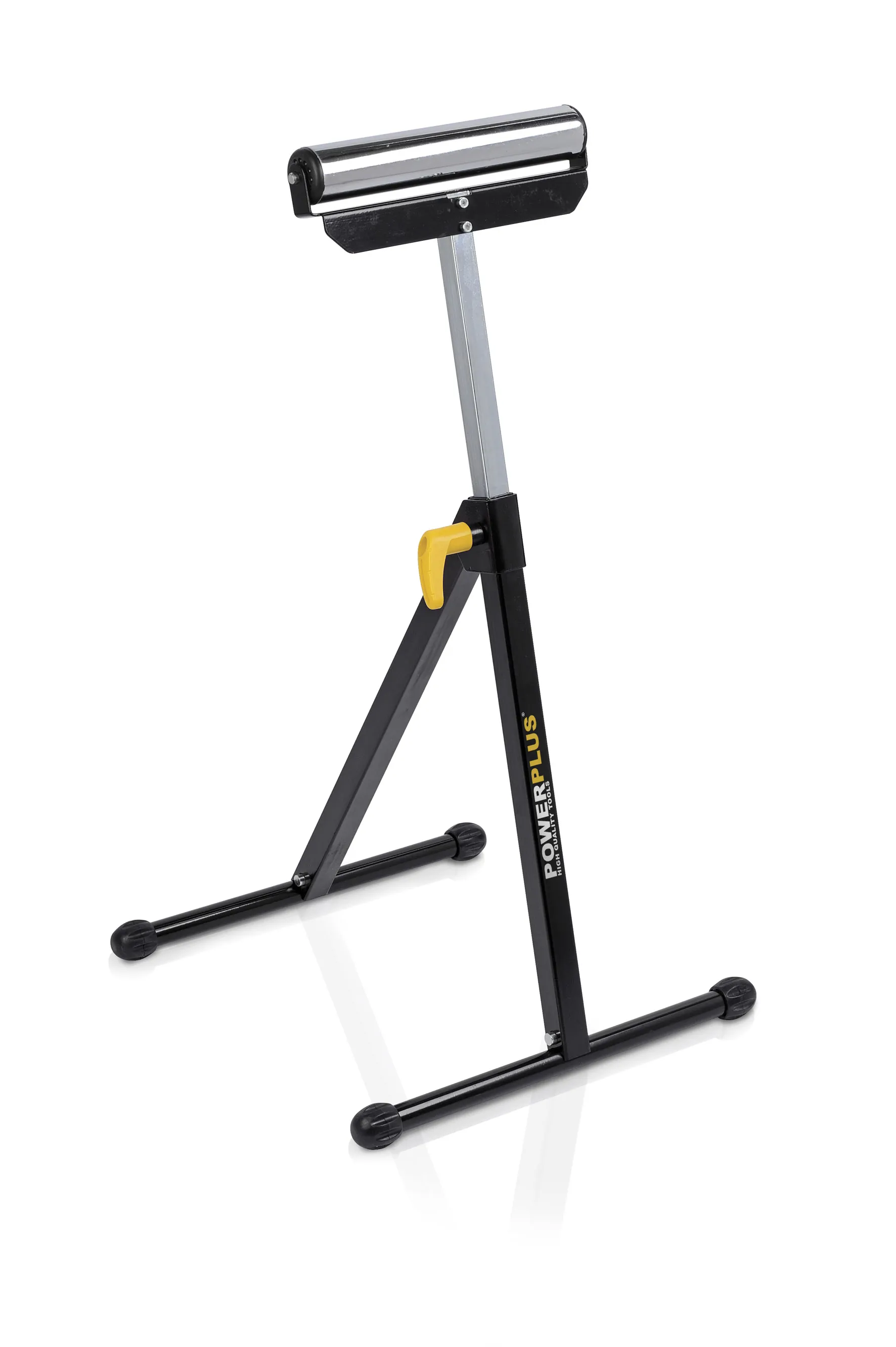 Rullebord 68-108 cm - maks 60 kg.