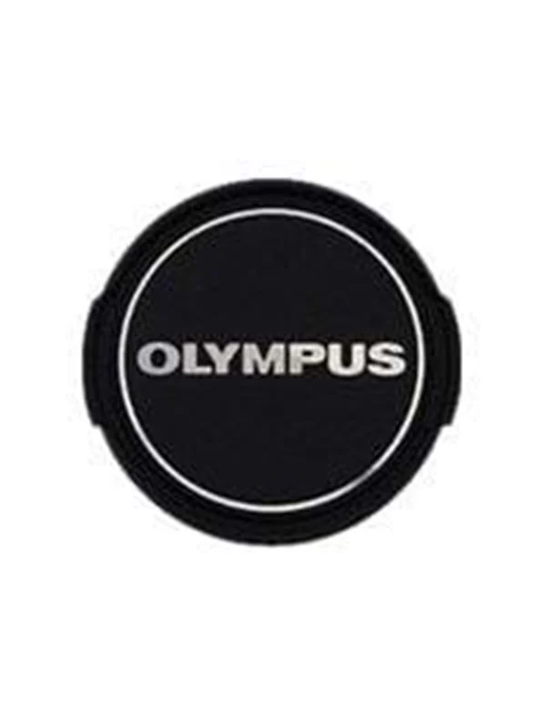 Olympus LC-37B