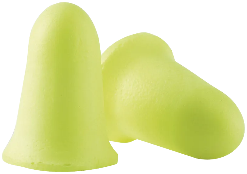 EAR Soft EA-01-020 FX ørepropper u/snøre