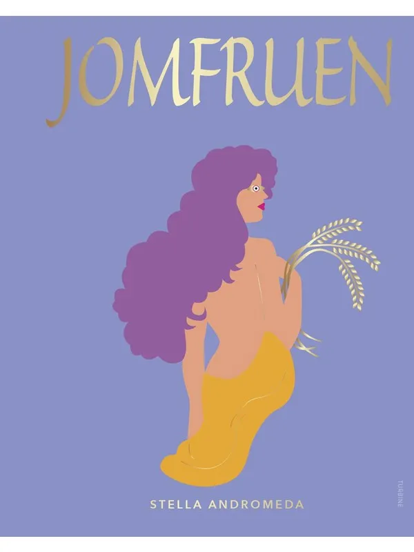 Jomfruen