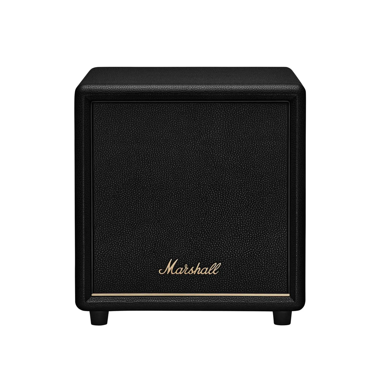 Marshall Heston Sub 200 (sort)