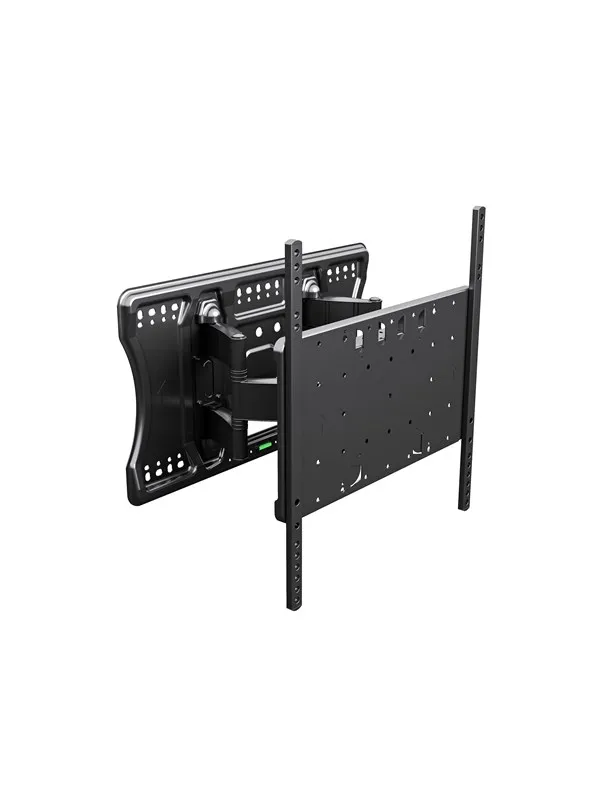Multibrackets M VESA Super Slim Tilt & Turn HD - Max 52 kg - recommended for 70"