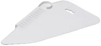 Tapetverktøy 633001