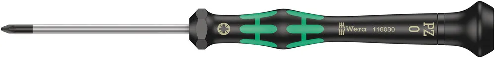 Skrujern 2055 pz 0x60