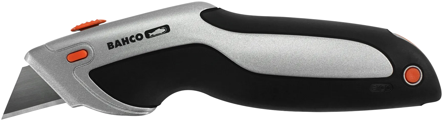 Ergo hobbykniv KERU-01