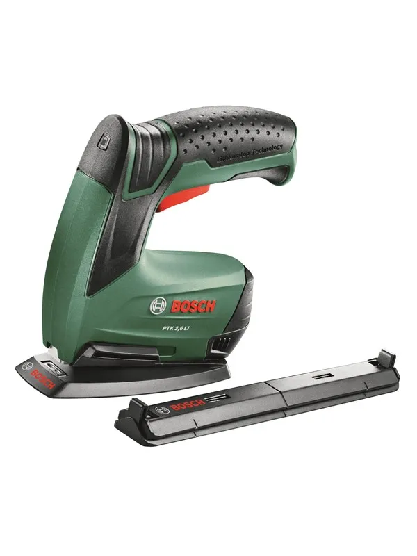Bosch Tacker PTK 3.6 LI