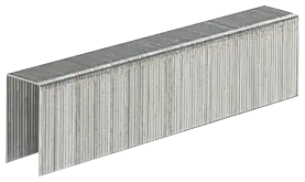 Hefteklammer 10×12mm pk/1000