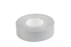 HERO lerretstape 50 mm x 50 m