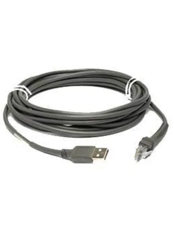 Motorola USB-kabel