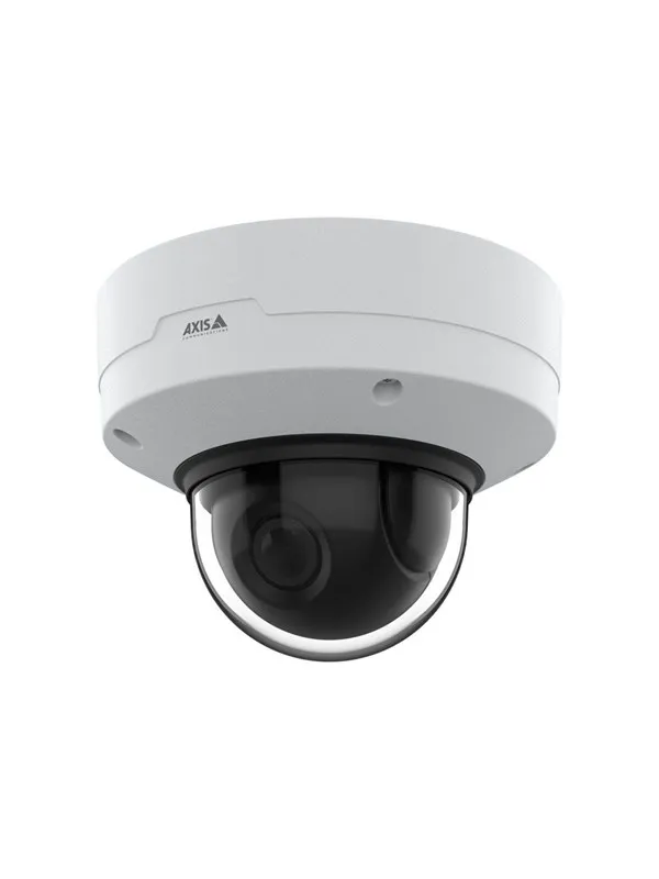 Axis Q3626-VE
