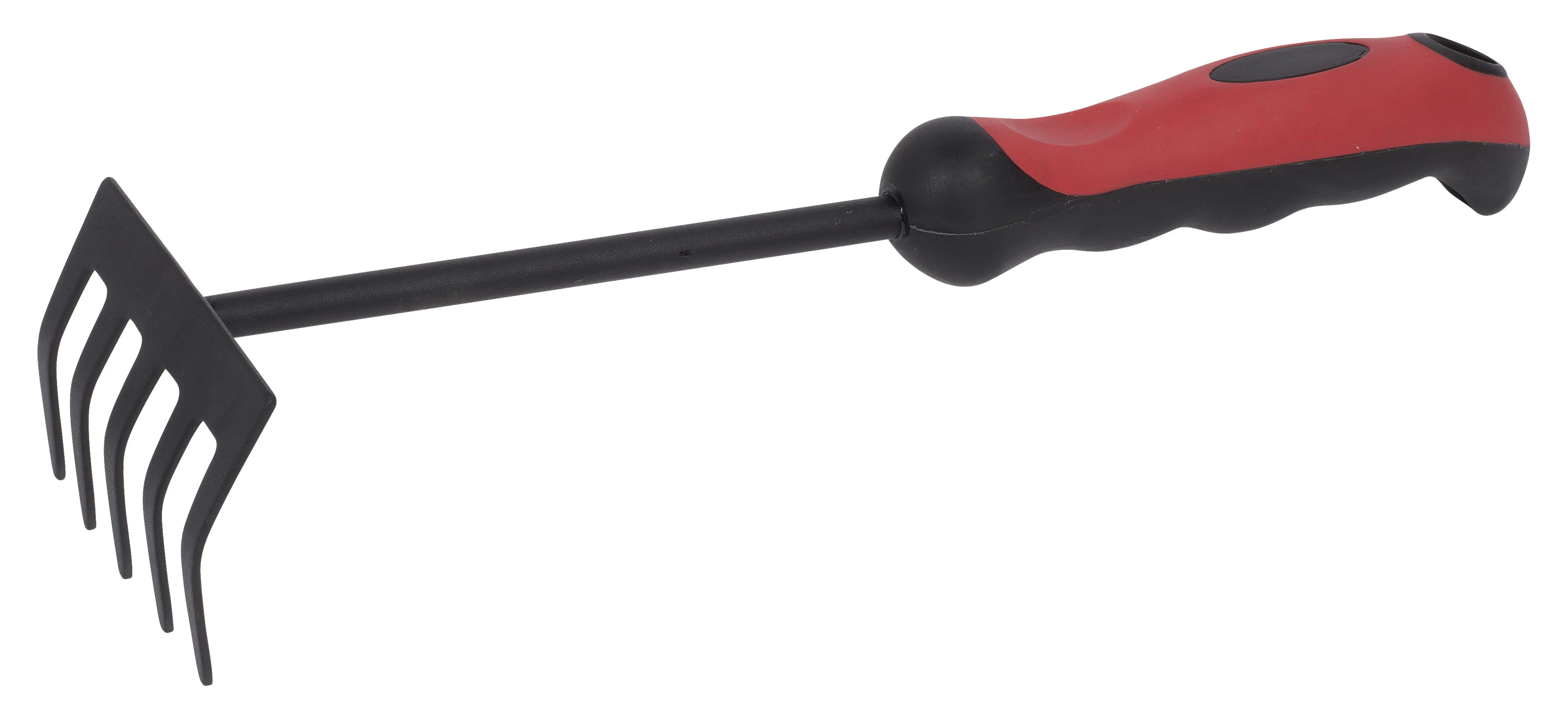Gaffelrive 5 tenner 340 x 88 mm