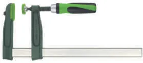 Skruetvinge tgrc40s14u-2k