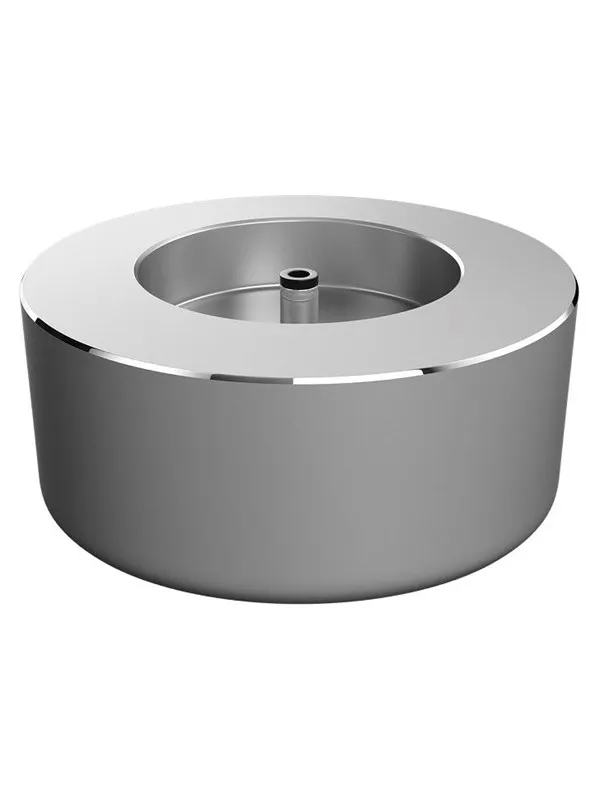 Hyperice Hypervolt Charging Base Without Charger