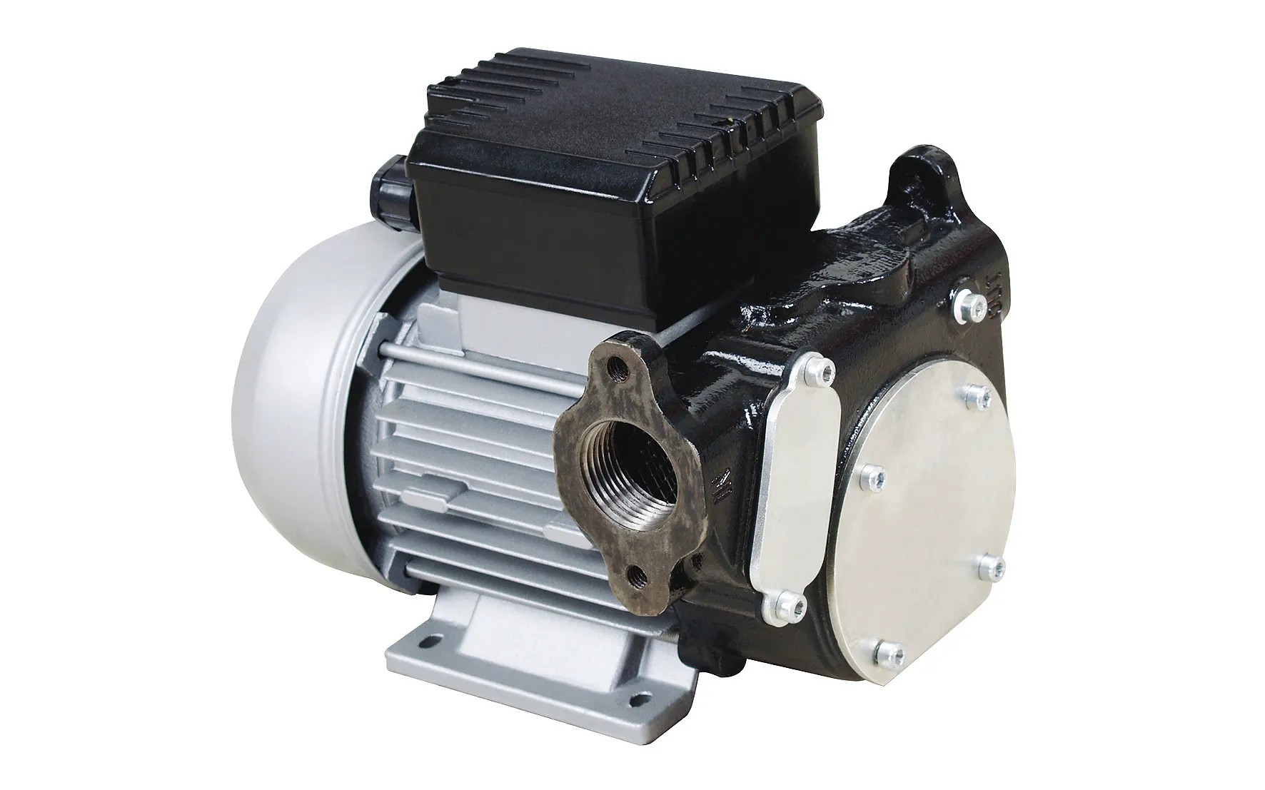 Flair 230 V dieselpumpe