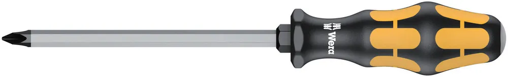Skrujern 917sph ph 3x150
