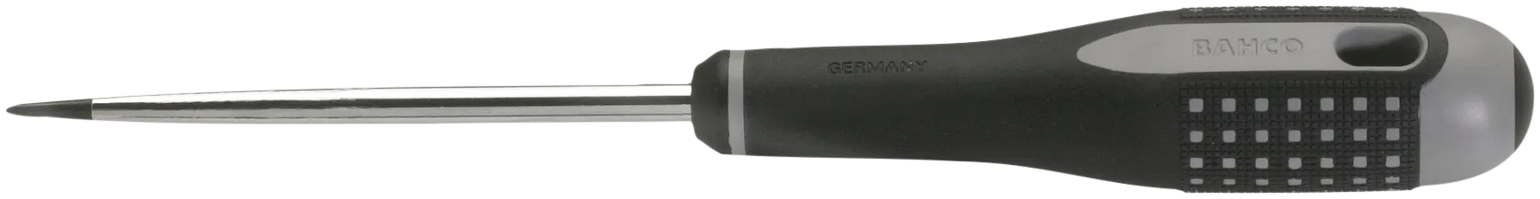 Ergo syl 100 mm